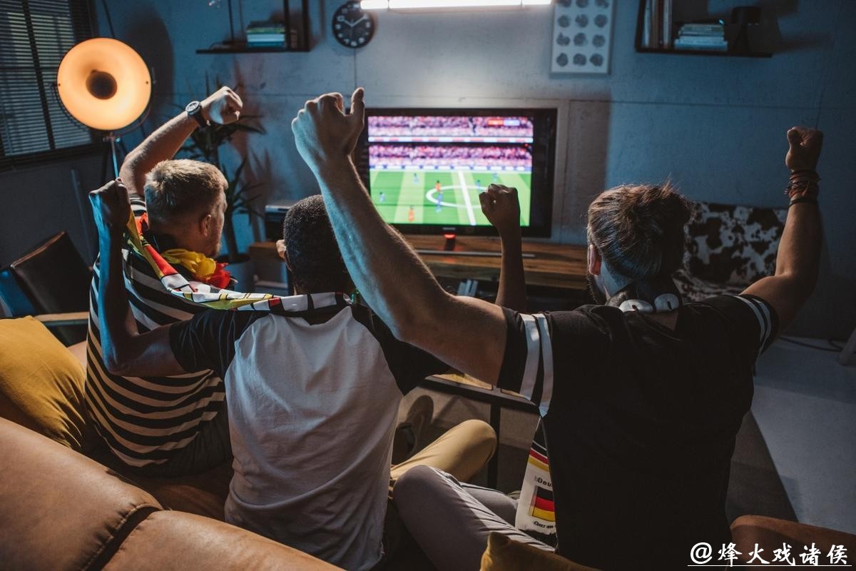 2023世界杯直播地址最新分享 2023世界杯直播地址最新分享